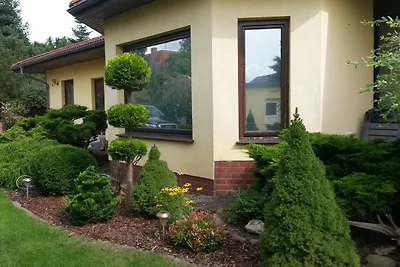 Ferienwohnung Günther 43qm