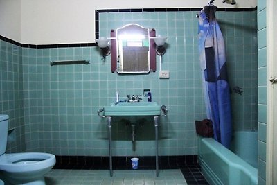 Appartement Vacances avec la famille Trinidad - Tobago
