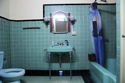 Hostal Maria Antonia Tellez