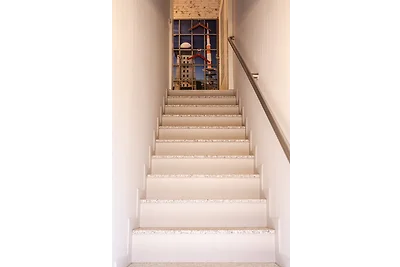 Harzträume No.4 # Parkplatz # 2