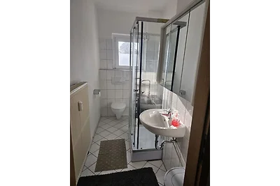 Monteurs & Gästewohnungen direkt