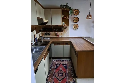 Wasgau urlaubserlebnis Fels- und