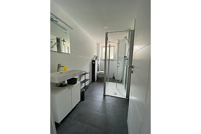 Vakantieappartement Gezinsvakantie Gerolstein