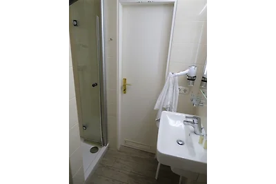 Haus Wildfang FeWo 2