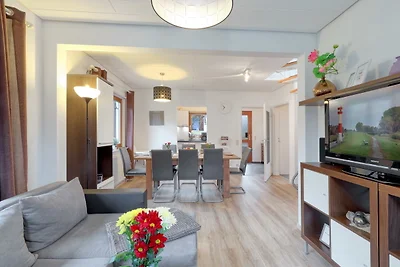 Ferienhaus Diane