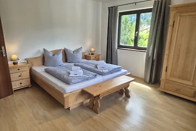 Wiesenhang -420-