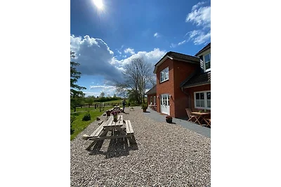 "Pappelhof - Whg. 6"