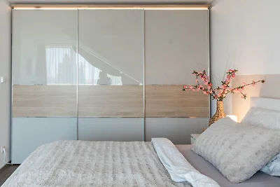 Haus Seeblick Wohnung 16