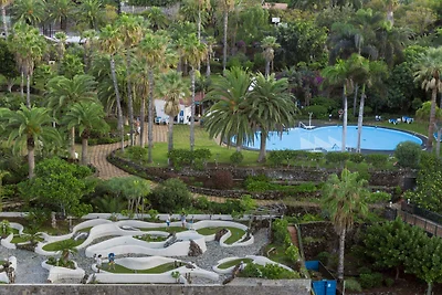 Apartment 327 im Precise Resort