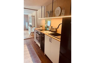 Appartement 44
