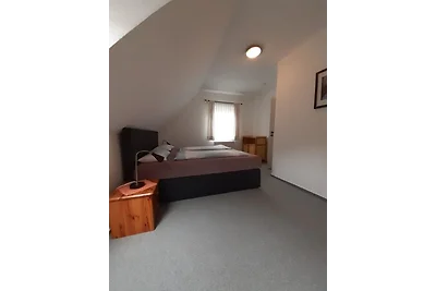 Ferienwohnung Stricker 3/3