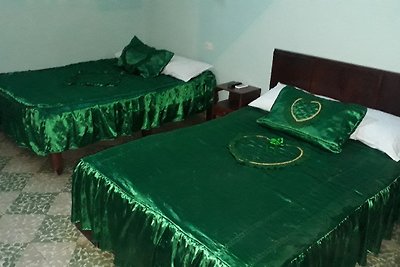 HOSTAL DON JOSE DE SILVIA