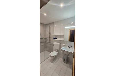 Ferienwohnung Auer Kitzbüheler