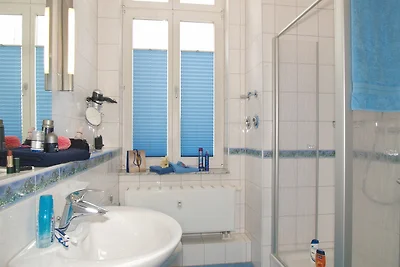 (Brise) Villa To Hus App. 06