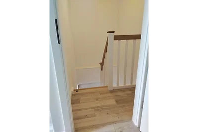 Appartement Vacances avec la famille Rabenkirchen-Faulück