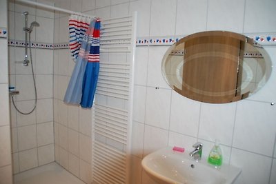 Vakantieappartement Gezinsvakantie Hanerau-Hademarschen