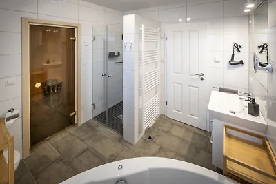 Ferienwohnung Casa Mila - Nordhorn