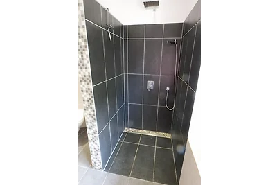 Kleiner Seezauber Bad Kleinen -