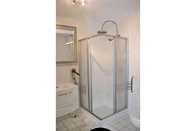 Vakantieappartement Gezinsvakantie Neue Tiefe