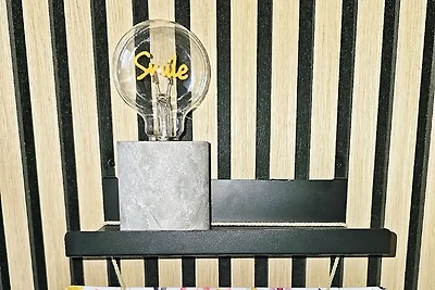 Appartamento Vacanza con famiglia Bad Kleinen