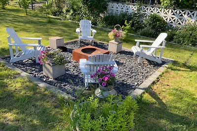 Haus am See Waterfront 5