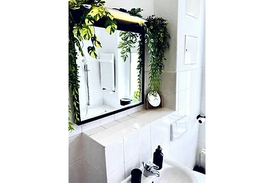 *CASA COZY | Gruppen, Familien &