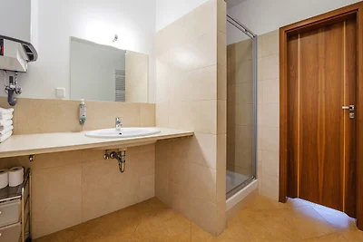 Vakantieappartement Gezinsvakantie Misdroy