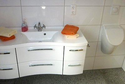 Vakantieappartement Gezinsvakantie Mardorf