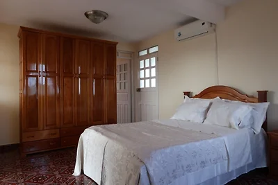 Hostal Casa Reina y Rebeca
