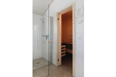 Casa vacanze Vacanza di relax Nordhorn