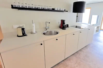 Vakantieappartement Gezinsvakantie Meckenbeuren