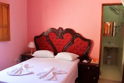 Hostal Las Cuevas Appartement 2