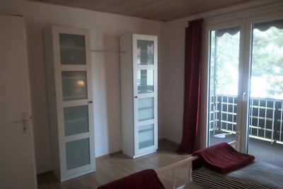 Vakantieappartement Gezinsvakantie Villingen-Schwenningen