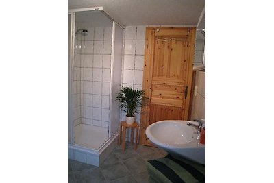 Holiday flat family holiday Hermsdorf