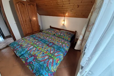 7 fös apartman