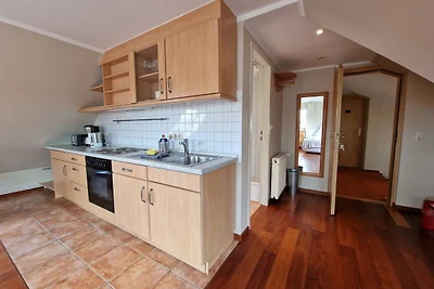 *** Studio-Inselrose ***