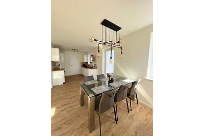Haus Leni