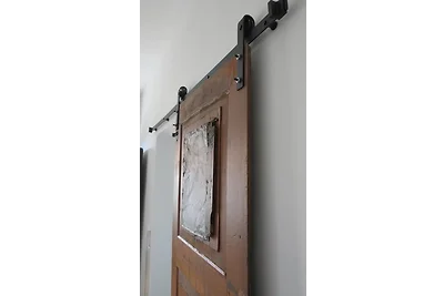 Apartament Dla rodzin Sipplingen