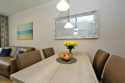 (Brise) Strandresidenz Else Marie