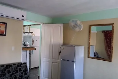 CASA DIAGO'S Appartement 2