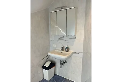 3100: Apartment RATZERSDORFER SEEN