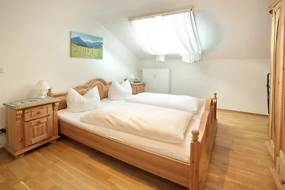 Bergblick "Bergbahnen