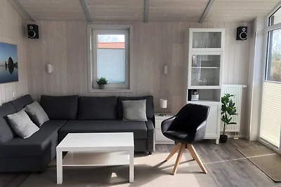 Casa vacanze Vacanza di relax Travemünde