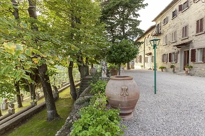 Casa vacanze Vacanza di relax Arezzo
