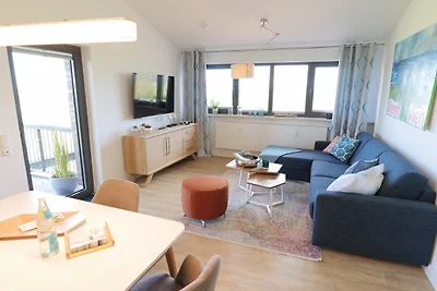 Ostseetraum No. 32 - Aurora Vista -