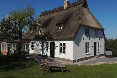 Landhaus Schleiblick