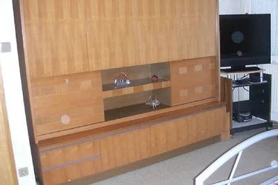 Ferienwohnung top Lage