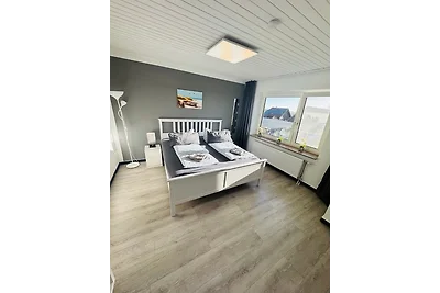 Appartement 4