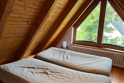 Müritzblick OG