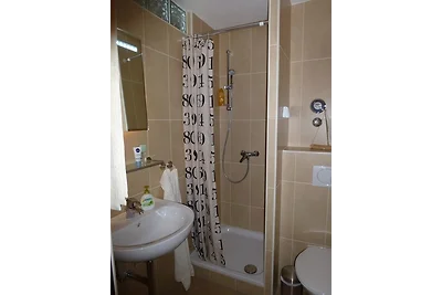 Appartamento Vacanza con famiglia Reit im Winkl